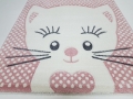 20191005_171509.jpg