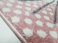 20191005_171516.jpg