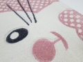 20191005_171538.jpg
