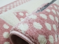 20191005_171606.jpg