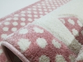 20191005_171609.jpg