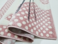 20191005_171623.jpg