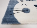 20191005_160039.jpg