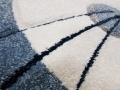 20191005_160052.jpg