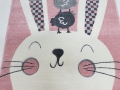 20191005_170312.jpg