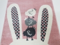 20191005_170315.jpg