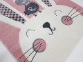 20191005_170414.jpg