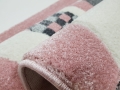 20191005_170433.jpg