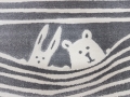 20191005_152920.jpg