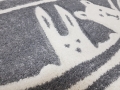 20191005_152942.jpg
