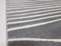20191005_153031.jpg