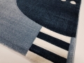 20191005_155524.jpg