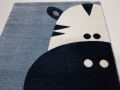 20191005_155549.jpg