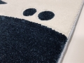 20191005_155557.jpg