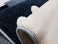 20191005_155640.jpg