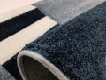20191005_155644.jpg