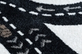 dywan-fun-track-dla-dzieci-ulica-miasto-krem (7).jpg