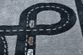 dywan-fun-track-dla-dzieci-ulica-miasto-szary (7).jpg