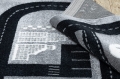 dywan-fun-track-dla-dzieci-ulica-miasto-szary (11).jpg