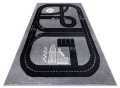 dywan-fun-track-dla-dzieci-ulica-miasto-szary.jpg
