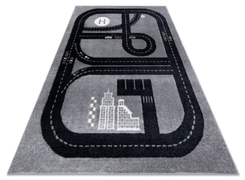 dywan-fun-track-dla-dzieci-ulica-miasto-szary.jpg