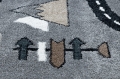 dywan-fun-route-dla-dzieci-ulica-zwierzeta-szary (7).jpg