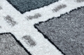 dywan-fun-strade-dla-dzieci-ulica-miasto-szary (7).jpg