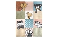 dywan-fun-pets-dla-dzieci-zwierzeta-multi-kolorowy (1).jpg