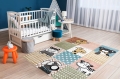 dywan-fun-pets-dla-dzieci-zwierzeta-multi-kolorowy (3).jpg