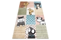 dywan-fun-pets-dla-dzieci-zwierzeta-multi-kolorowy.jpg