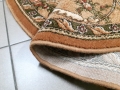 20160930_091947.jpg