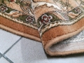 20160930_091956.jpg