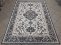 20171209_141445.jpg