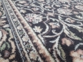20181123_105251.jpg
