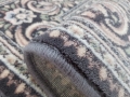 20181123_105329.jpg