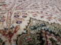20170825_132503.jpg