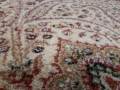 20170825_132854.jpg