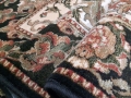 20170907_135154.jpg