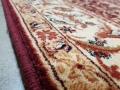 20180307_133915.jpg
