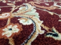 20180307_133918.jpg