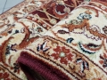 20180307_134019.jpg