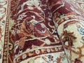 20180307_134028.jpg