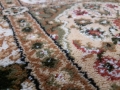 20170825_131632.jpg