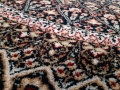 20170825_133710.jpg