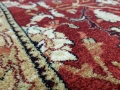 20180305_092947.jpg