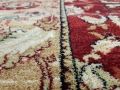 20180305_093006.jpg