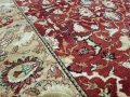 20180305_093013.jpg