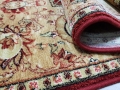 20180305_093127.jpg