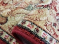 20180305_093135.jpg