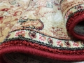 20180305_093143.jpg